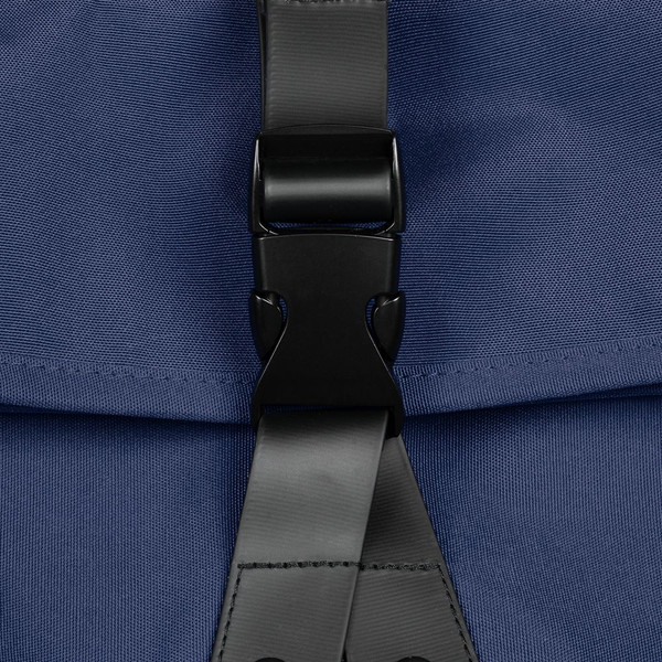 Рюкзак УРСУС urbanPulse / ГФ15681.40