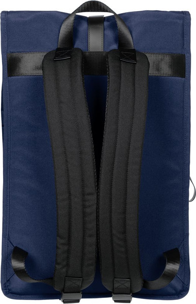 Рюкзак УРСУС urbanPulse / ГФ15681.40