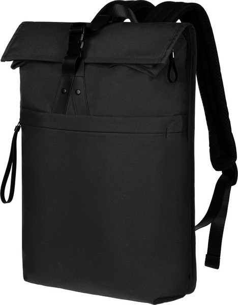 Рюкзак УРСУС urbanPulse / ГФ15681.30 - фото