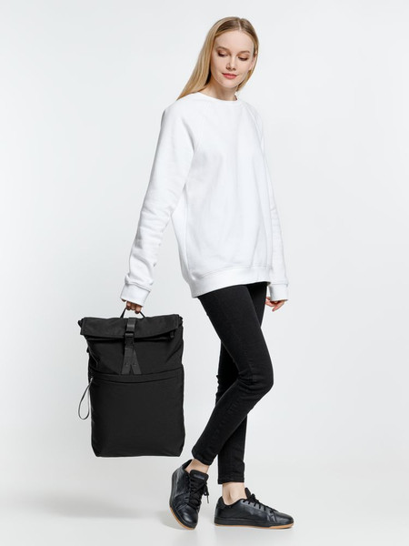 Рюкзак УРСУС urbanPulse / ГФ15681.30