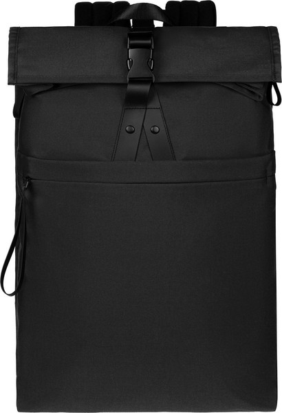 Рюкзак УРСУС urbanPulse / ГФ15681.30