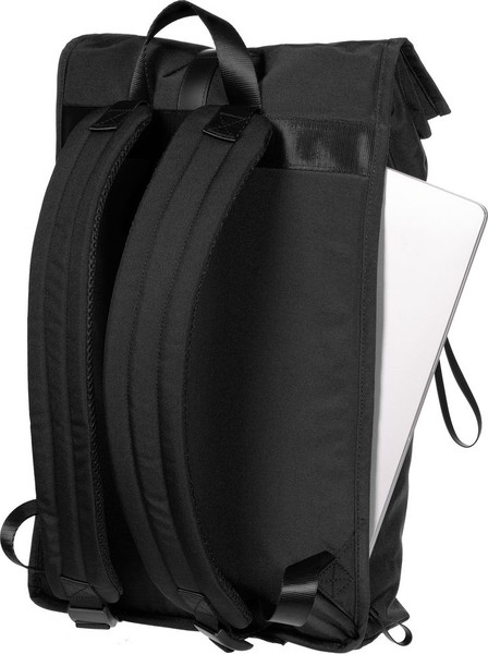 Рюкзак УРСУС urbanPulse / ГФ15681.30