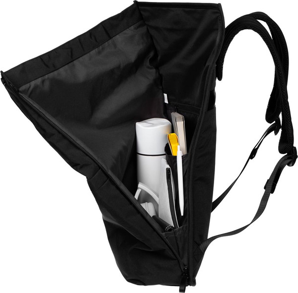 Рюкзак УРСУС urbanPulse / ГФ15681.30