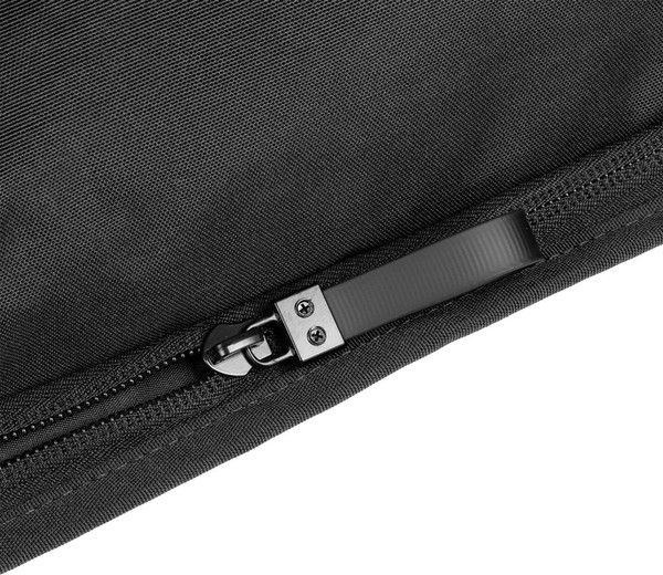 Рюкзак УРСУС urbanPulse / ГФ15681.30