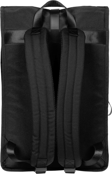 Рюкзак УРСУС urbanPulse / ГФ15681.30