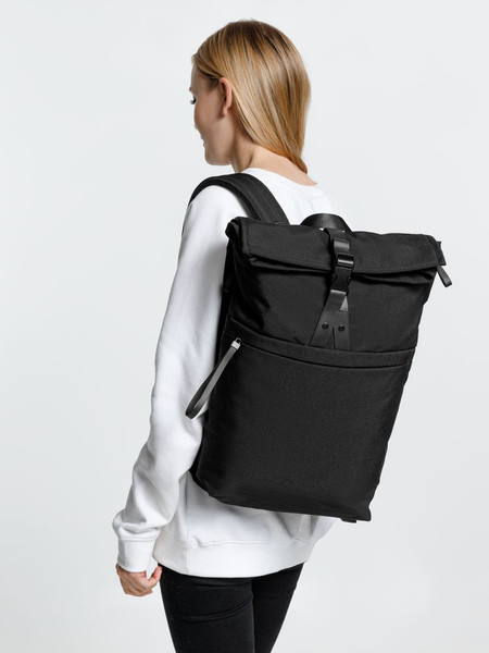 Рюкзак УРСУС urbanPulse / ГФ15681.30