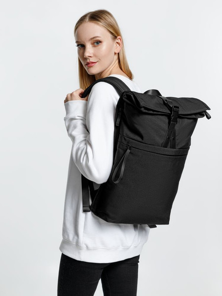 Рюкзак УРСУС urbanPulse / ГФ15681.30