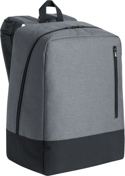 Рюкзак УРСУС Bimo Travel / ГФ13924.10 - фото