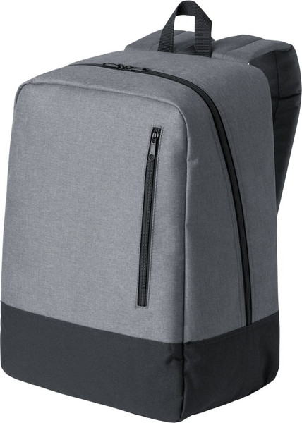 Рюкзак УРСУС Bimo Travel / ГФ13924.10