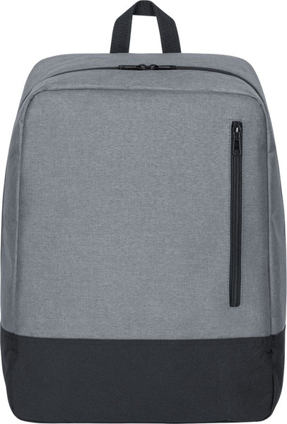 Рюкзак УРСУС Bimo Travel / ГФ13924.10