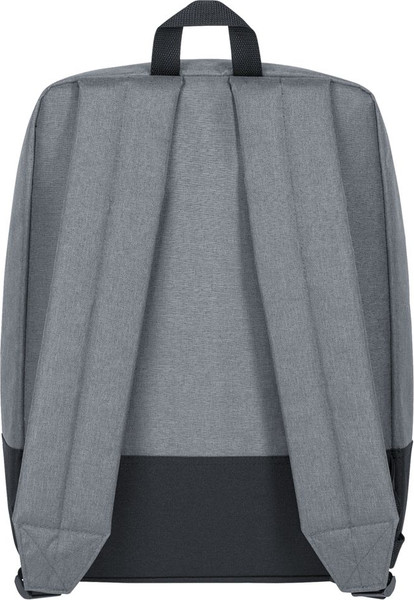 Рюкзак УРСУС Bimo Travel / ГФ13924.10