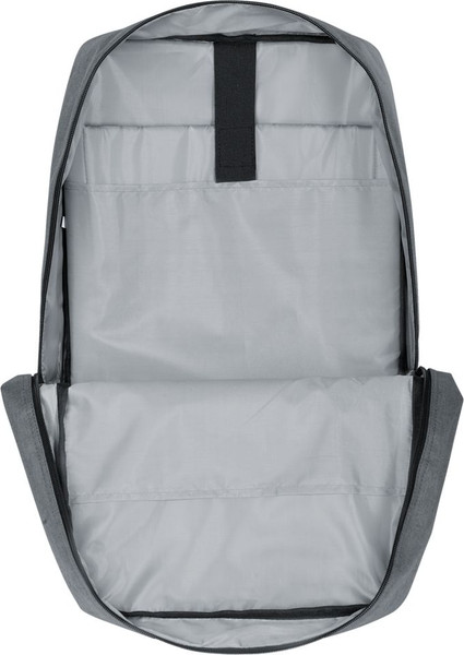 Рюкзак УРСУС Bimo Travel / ГФ13924.10