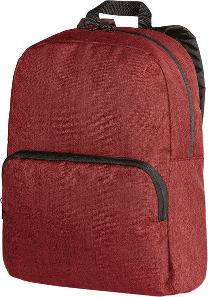 Рюкзак УРСУС Slot / ГФ13812.50 - фото