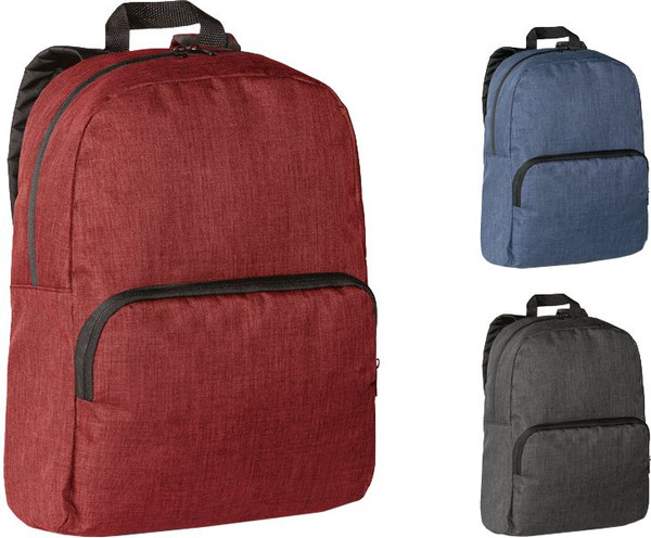 Рюкзак УРСУС Slot / ГФ13812.50