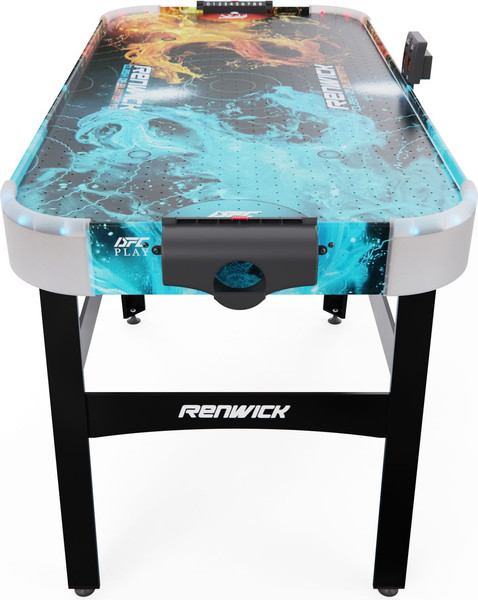 Аэрохоккей DFC Renwick LED / AT-165