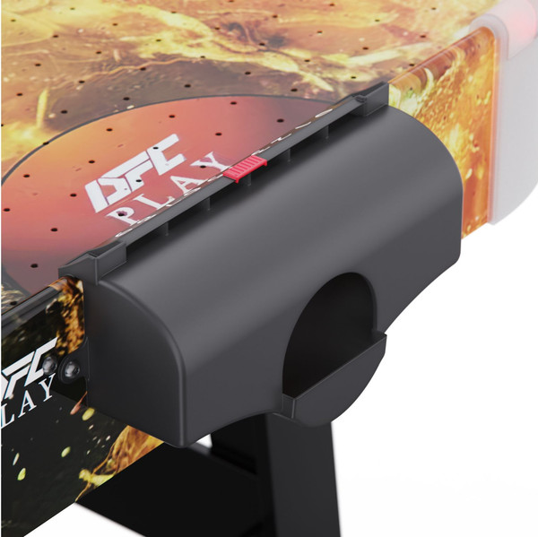 Аэрохоккей DFC Renwick LED / AT-165