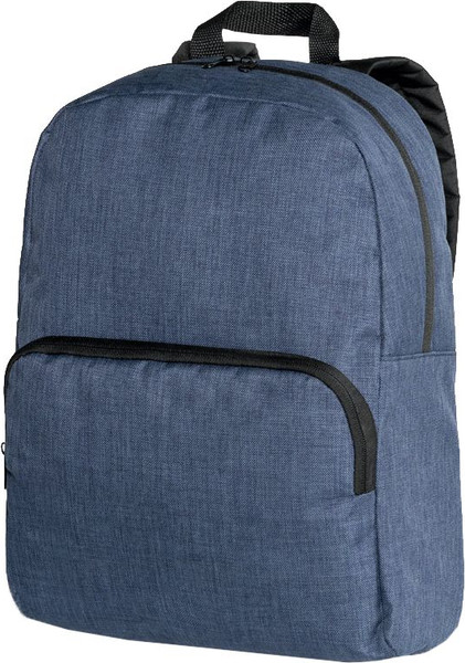 Рюкзак УРСУС Slot / ГФ13812.40 - фото