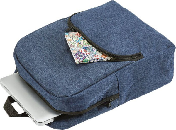 Рюкзак УРСУС Slot / ГФ13812.40