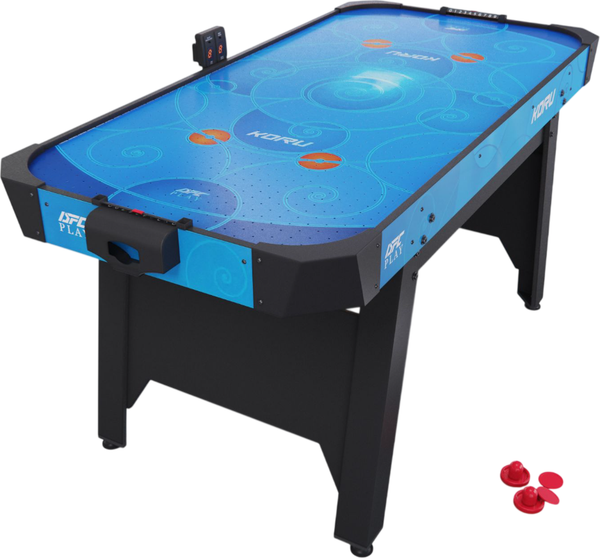 Аэрохоккей DFC Koru / AT-175 - фото