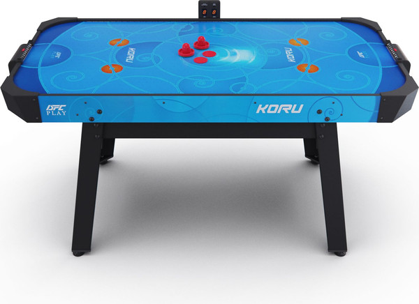 Аэрохоккей DFC Koru / AT-175