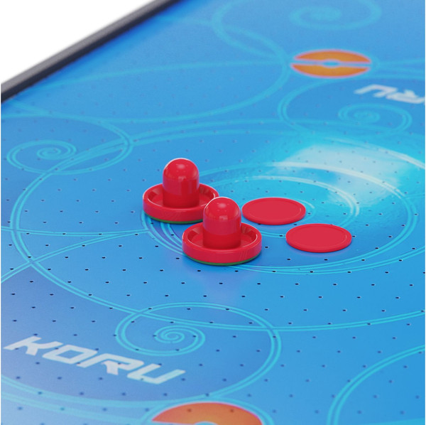 Аэрохоккей DFC Koru / AT-175