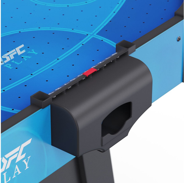 Аэрохоккей DFC Koru / AT-175