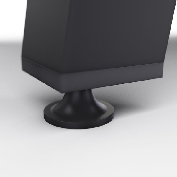 Аэрохоккей DFC Koru / AT-175