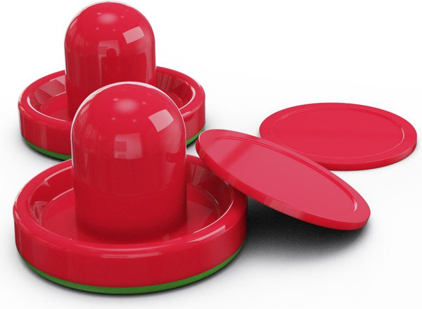 Аэрохоккей DFC Koru / AT-175