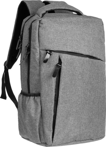 Рюкзак УРСУС The First XL / ГФ13647.10 - фото