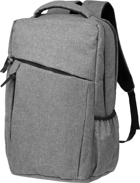 Рюкзак УРСУС The First XL / ГФ13647.10