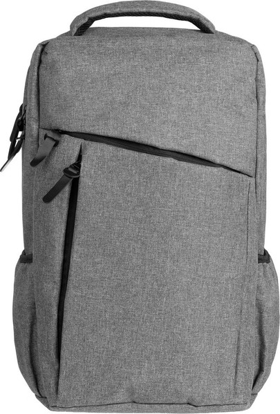 Рюкзак УРСУС The First XL / ГФ13647.10