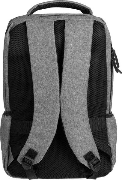 Рюкзак УРСУС The First XL / ГФ13647.10