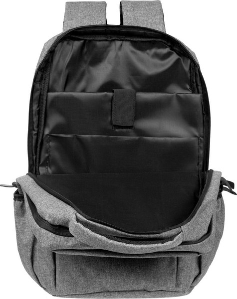 Рюкзак УРСУС The First XL / ГФ13647.10