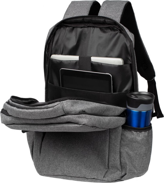 Рюкзак УРСУС The First XL / ГФ13647.10