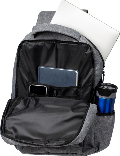 Рюкзак УРСУС The First XL / ГФ13647.10