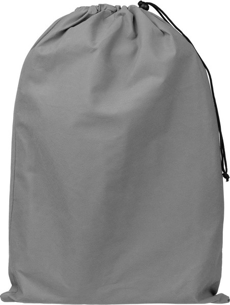 Рюкзак УРСУС The First XL / ГФ13647.10