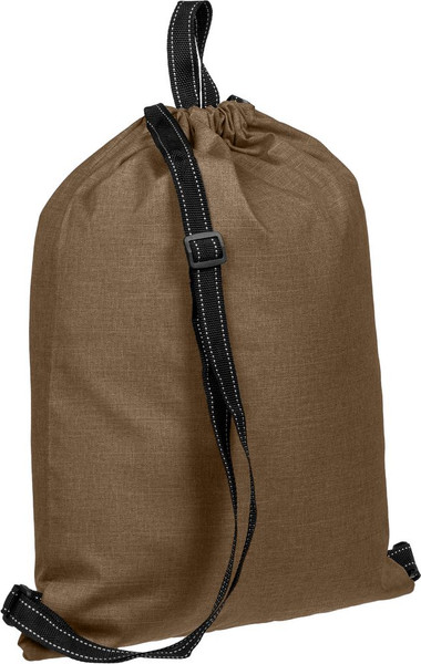 Рюкзак УРСУС Melango / ГФ12449.12 - фото