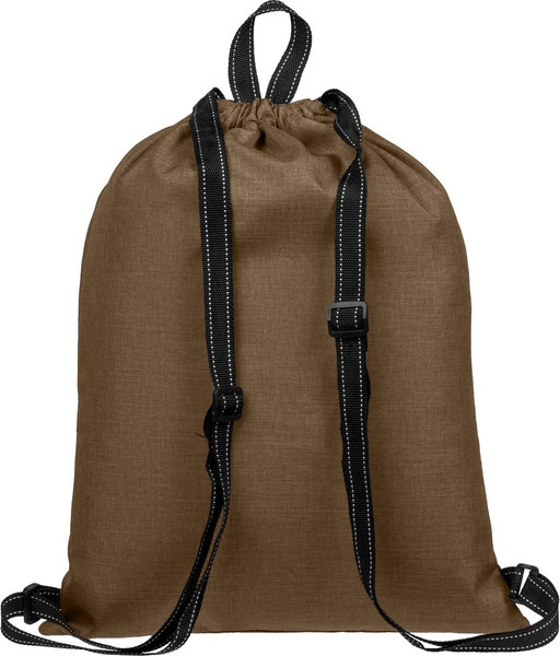 Рюкзак УРСУС Melango / ГФ12449.12