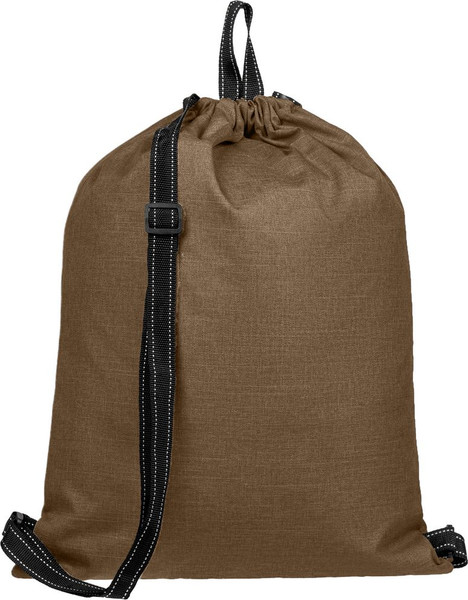 Рюкзак УРСУС Melango / ГФ12449.12