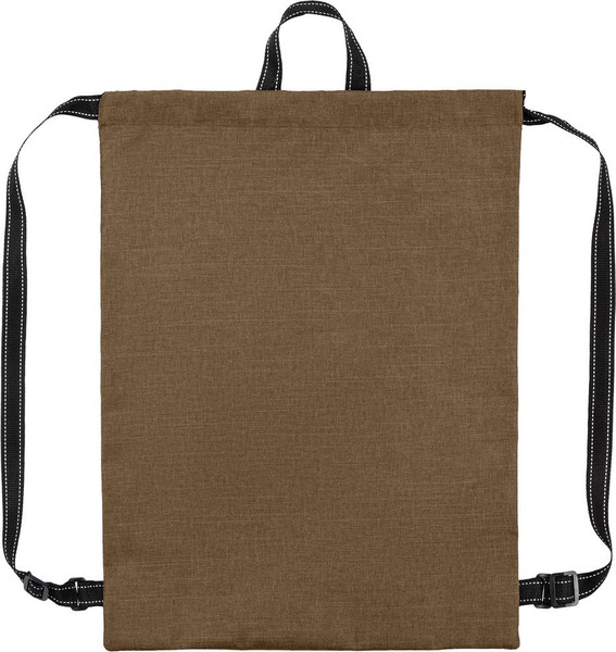 Рюкзак УРСУС Melango / ГФ12449.12