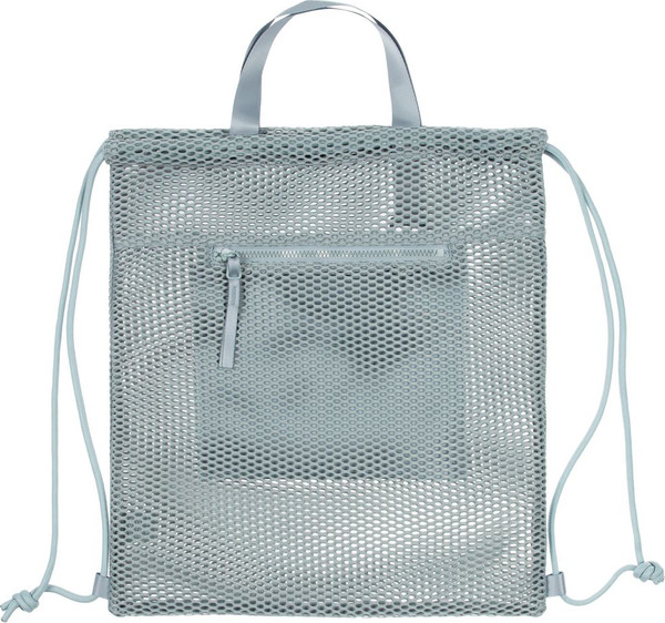 Рюкзак УРСУС Verkko / ГФ15466.13 - фото