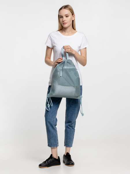 Рюкзак УРСУС Verkko / ГФ15466.13