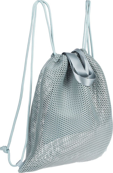 Рюкзак УРСУС Verkko / ГФ15466.13