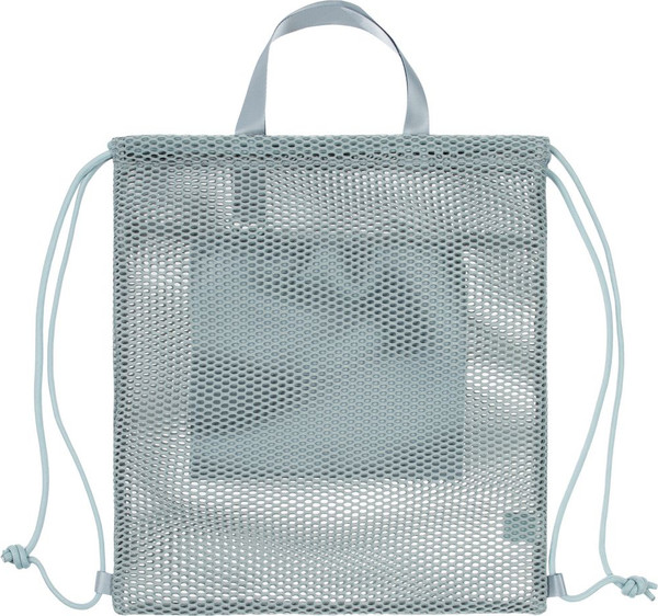 Рюкзак УРСУС Verkko / ГФ15466.13