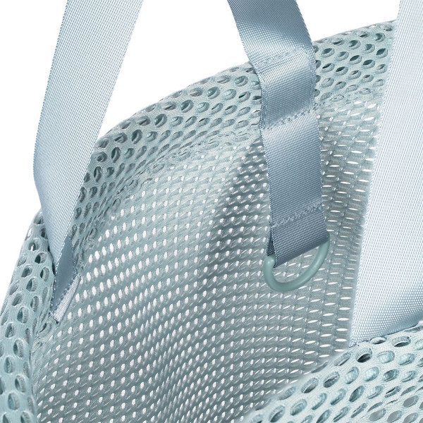 Рюкзак УРСУС Verkko / ГФ15466.13