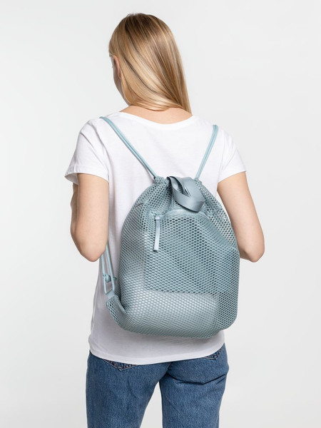 Рюкзак УРСУС Verkko / ГФ15466.13