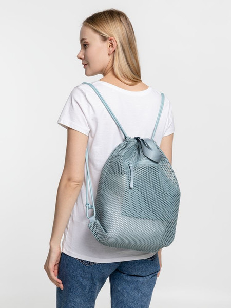 Рюкзак УРСУС Verkko / ГФ15466.13