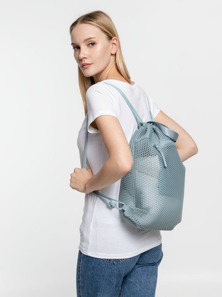 Рюкзак УРСУС Verkko / ГФ15466.13