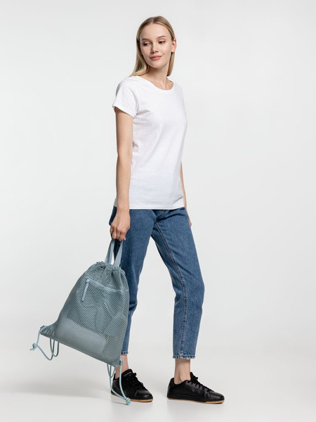 Рюкзак УРСУС Verkko / ГФ15466.13