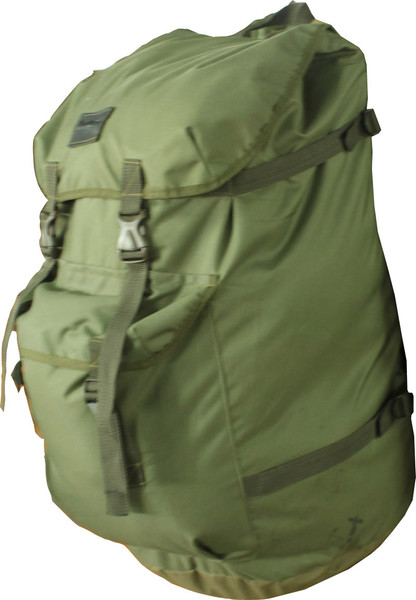 Рюкзак туристический УРСУС Tour-68 / РЮК008-701 - фото